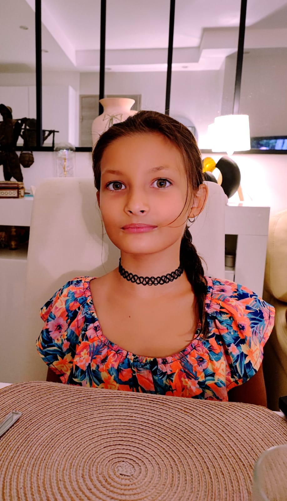 Eva Ams