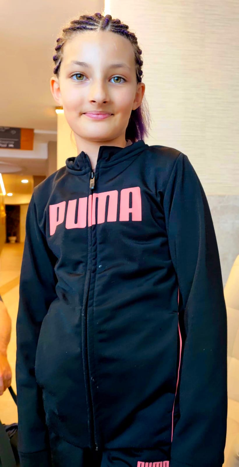 Eva Ams