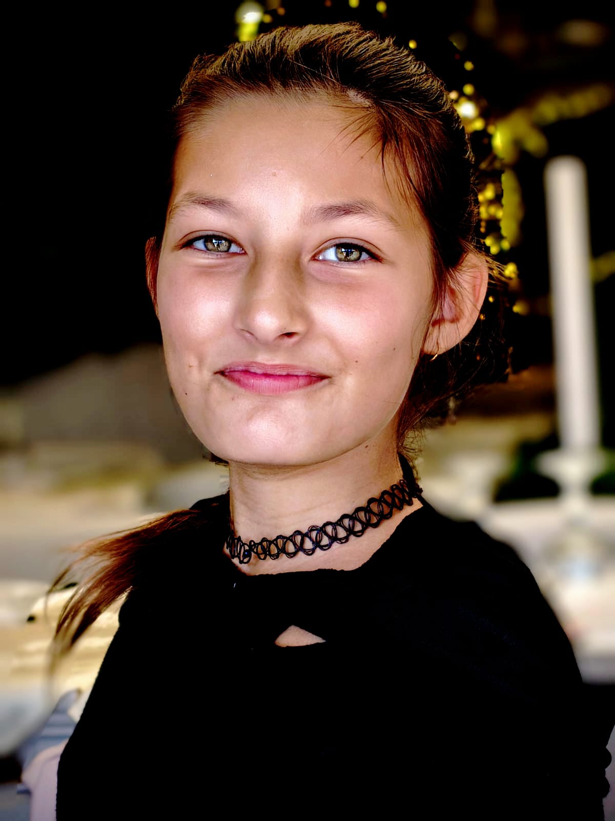 Eva Ams
